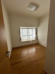 Shelford Suites (D11), Condominium #434844551